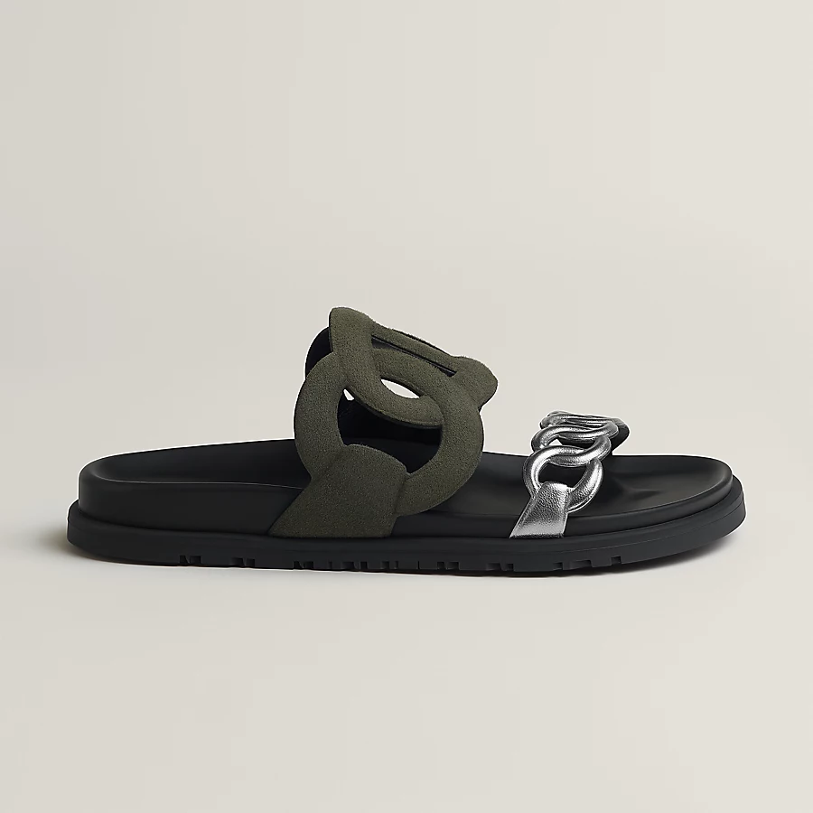 Extra sandal - Image 5